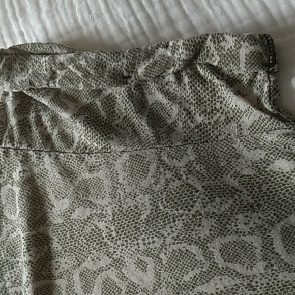 EUC vintage C&C California tee - Picture 4 of 4